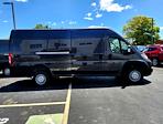 New 2024 Ram ProMaster 3500 High Roof FWD, Empty Cargo Van for sale #C224332 - photo 7