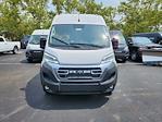 New 2024 Ram ProMaster 3500 High Roof FWD, Empty Cargo Van for sale #C224388 - photo 9