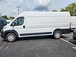 New 2024 Ram ProMaster 3500 High Roof FWD, Empty Cargo Van for sale #C224388 - photo 11