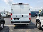 New 2024 Ram ProMaster 3500 High Roof FWD, Empty Cargo Van for sale #C224388 - photo 19