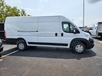 New 2024 Ram ProMaster 3500 High Roof FWD, Empty Cargo Van for sale #C224388 - photo 21