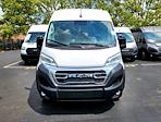 New 2024 Ram ProMaster 3500 High Roof FWD, Empty Cargo Van for sale #C224373 - photo 6