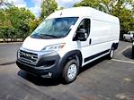 New 2024 Ram ProMaster 3500 High Roof FWD, Empty Cargo Van for sale #C224373 - photo 10