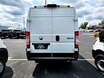 New 2024 Ram ProMaster 3500 High Roof FWD, Empty Cargo Van for sale #C224373 - photo 20