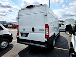 New 2024 Ram ProMaster 3500 High Roof FWD, Empty Cargo Van for sale #C224373 - photo 18