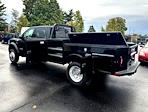 New 2024 Ram 4500 Laramie Crew Cab 4x4, Flatbed Truck for sale #C224368 - photo 11