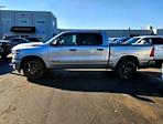 New 2025 Ram 1500 Lone Star Crew Cab 4x4, Pickup for sale #225021 - photo 6