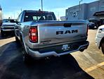 New 2025 Ram 1500 Lone Star Crew Cab 4x4, Pickup for sale #225021 - photo 7