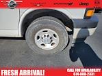 2020 Chevrolet Express 2500 SRW RWD, Empty Cargo Van for sale #6139 - photo 9