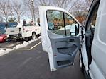 Used 2017 Ford Transit 150 Low Roof 4x2, Upfitted Cargo Van for sale #6225 - photo 13