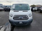 Used 2017 Ford Transit 150 Low Roof 4x2, Upfitted Cargo Van for sale #6225 - photo 4