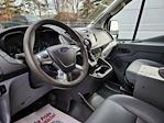 Used 2017 Ford Transit 150 Low Roof 4x2, Upfitted Cargo Van for sale #6225 - photo 20