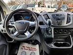 Used 2017 Ford Transit 150 Low Roof 4x2, Upfitted Cargo Van for sale #6225 - photo 21