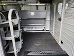 Used 2017 Ford Transit 150 Low Roof 4x2, Upfitted Cargo Van for sale #6225 - photo 38