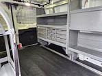 Used 2017 Ford Transit 150 Low Roof 4x2, Upfitted Cargo Van for sale #6225 - photo 39