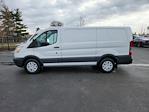 Used 2017 Ford Transit 150 Low Roof 4x2, Upfitted Cargo Van for sale #6225 - photo 7