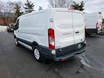 Used 2017 Ford Transit 150 Low Roof 4x2, Upfitted Cargo Van for sale #6225 - photo 3