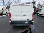 Used 2017 Ford Transit 150 Low Roof 4x2, Upfitted Cargo Van for sale #6225 - photo 8
