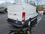 Used 2017 Ford Transit 150 Low Roof 4x2, Upfitted Cargo Van for sale #6225 - photo 9