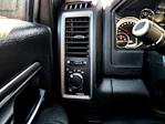 Used 2021 Ram 1500 Classic Tradesman Regular Cab 4x2, Pickup for sale #6282 - photo 13