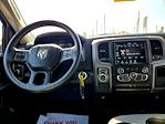 Used 2021 Ram 1500 Classic Tradesman Regular Cab 4x2, Pickup for sale #6282 - photo 18