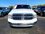 Used 2021 Ram 1500 Classic Tradesman Regular Cab 4x2, Pickup for sale #6282 - photo 4