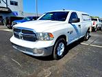 Used 2021 Ram 1500 Classic Tradesman Regular Cab 4x2, Pickup for sale #6282 - photo 5