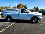 Used 2021 Ram 1500 Classic Tradesman Regular Cab 4x2, Pickup for sale #6282 - photo 9