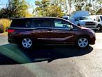 Used 2019 Honda Odyssey EX-L FWD, Minivan for sale #65241 - photo 9