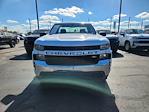 2020 Chevrolet Silverado 1500 Regular Cab 4x2, Pickup for sale #6588 - photo 4