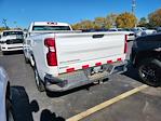 2020 Chevrolet Silverado 1500 Regular Cab 4x2, Pickup for sale #6588 - photo 3