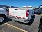 2020 Chevrolet Silverado 1500 Regular Cab 4x2, Pickup for sale #6588 - photo 2