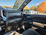 2020 Chevrolet Silverado 1500 Regular Cab 4x2, Pickup for sale #6588 - photo 23