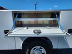 2023 Ram 2500 Crew Cab 4x4, M H EBY Renegade Service Truck for sale #C223339 - photo 5