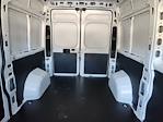 2023 Ram ProMaster 1500 High Roof FWD, Empty Cargo Van for sale #56062258 - photo 44