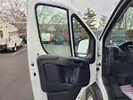 2023 Ram ProMaster 3500 Standard Roof FWD, Rockport Workport Service Utility Van for sale #C223423 - photo 14