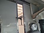 New 2023 Ram ProMaster 3500 Standard Roof FWD, Rockport Workport Service Utility Van for sale #C223423 - photo 22