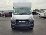 New 2023 Ram ProMaster 3500 Standard Roof FWD, Rockport Workport Service Utility Van for sale #C223423 - photo 3