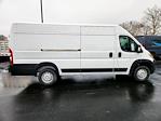 2023 Ram ProMaster 3500 High Roof FWD, Upfitted Cargo Van for sale #C223464 - photo 10