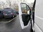 New 2023 Ram ProMaster 3500 High Roof FWD, Upfitted Cargo Van for sale #C223464 - photo 13