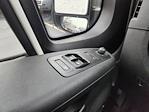 2023 Ram ProMaster 3500 High Roof FWD, Upfitted Cargo Van for sale #C223464 - photo 14