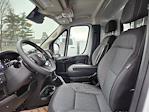 New 2023 Ram ProMaster 3500 High Roof FWD, Upfitted Cargo Van for sale #C223464 - photo 18