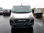 2023 Ram ProMaster 3500 High Roof FWD, Upfitted Cargo Van for sale #C223464 - photo 3