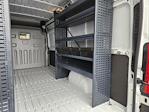 New 2023 Ram ProMaster 3500 High Roof FWD, Upfitted Cargo Van for sale #C223464 - photo 37