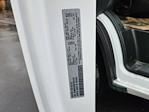 New 2023 Ram ProMaster 3500 High Roof FWD, Upfitted Cargo Van for sale #C223464 - photo 38