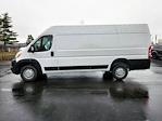 New 2023 Ram ProMaster 3500 High Roof FWD, Upfitted Cargo Van for sale #C223464 - photo 6