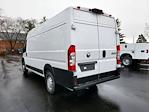 2023 Ram ProMaster 3500 High Roof FWD, Upfitted Cargo Van for sale #C223464 - photo 7