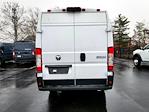 2023 Ram ProMaster 3500 High Roof FWD, Upfitted Cargo Van for sale #C223464 - photo 8
