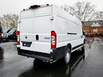 2023 Ram ProMaster 3500 High Roof FWD, Upfitted Cargo Van for sale #C223464 - photo 9