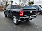 New 2024 Ram 3500 Laramie Mega Cab 4x4, Pickup for sale #C224077 - photo 20